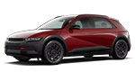 Hyundai Ioniq 5 AWD XRT